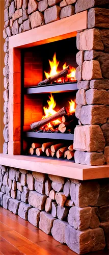 fire place,fireplace,fireplaces,fire in fireplace,wood-burning stove,log fire,christmas fireplace,wood fire,wood stove,masonry oven,gas stove,fire wood,hearth,mantel,fire background,firewood,wood pile,november fire,fire ring,thermal insulation,Illustration,Black and White,Black and White 03