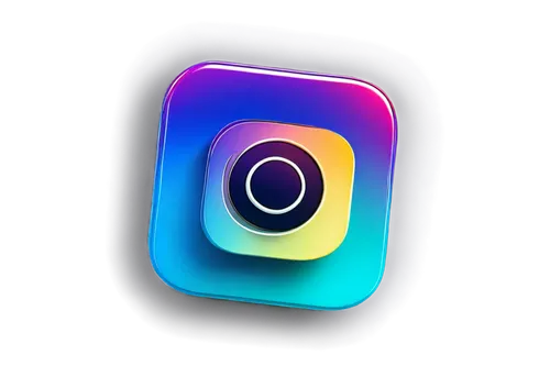 instagram logo,instagram icon,instagram icons,tiktok icon,social media icon,dribbble icon,octagram,icon instagram,flickr icon,color picker,instagram,download icon,facebook icon,icon facebook,dribbble,growth icon,social logo,icon magnifying,social media icons,colorful foil background,Illustration,Black and White,Black and White 08