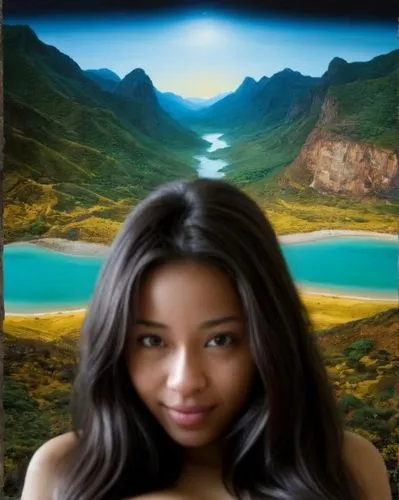 monifa,landscape background,portrait background,ylonen,mayhle,torngat,lakeisha,jurnee,valdez,fantasy picture,azilah,lumidee,neneh,nature background,oduwole,garcelle,suhana,yogananda,nordland,nessa