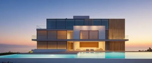 cubic house,modern house,modern architecture,cube house,dunes house,dreamhouse,cube stilt houses,holiday villa,inmobiliarios,penthouses,house by the water,prefab,glass facade,vivienda,luxury property,beach house,inmobiliaria,homebuilding,cantilevered,antilla,Photography,General,Realistic