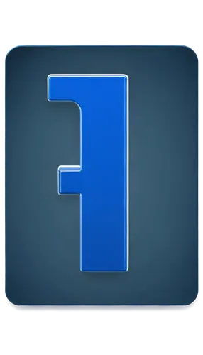 facebook logo,flickr icon,facebook icon,facebook new logo,paypal icon,favicon,icon facebook,social media icon,android icon,file manager,battery icon,vimeo icon,facebook pixel,bluetooth icon,linkedin logo,flat blogger icon,store icon,html5 icon,youtube icon,social logo,Illustration,Realistic Fantasy,Realistic Fantasy 07