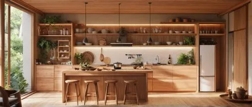 kitchen design,kitchen interior,modern kitchen interior,modern kitchen,kitchen,pantry,modern minimalist kitchen,kitchen shop,the kitchen,big kitchen,kitchen cabinet,tile kitchen,cabinetry,vintage kitchen,cabinets,chefs kitchen,kitchenette,kitchen cart,cupboard,wooden windows,Photography,General,Commercial