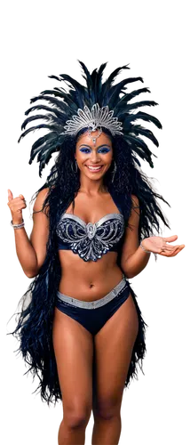 plus-size model,brazil carnival,polynesian girl,voodoo woman,brazilianwoman,polynesian,hula,black woman,png transparent,plus-size,african american woman,cynthia (subgenus),moana,chaka,png image,samba deluxe,fantasy woman,plus-sized,maori,diet icon,Conceptual Art,Sci-Fi,Sci-Fi 20