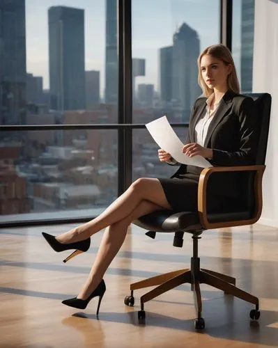 business woman,businesswoman,bussiness woman,business women,secretarial,place of work women,secretary,businesswomen,office chair,chairwoman,office worker,paralegal,business girl,articling,businesspeople,nine-to-five job,woman sitting,manageress,secretaries,secretaria,Conceptual Art,Oil color,Oil Color 02