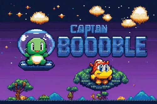 bubbler,cudle toy,android game,mobile game,pixel art,bottlebush,bubble mist,bobble cap,emulator,cabana,arcade game,game art,toggle,collected game assets,action-adventure game,capsule,toboggan,video game arcade cabinet,bundle,small bubbles,Unique,Pixel,Pixel 02