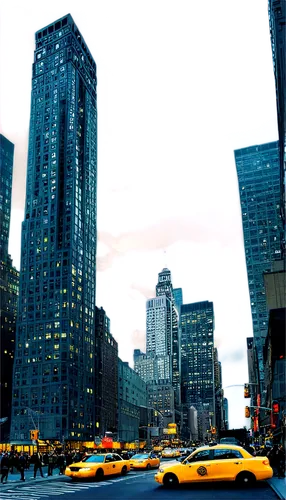 city scape,manhattan,cityscapes,midtown,tall buildings,new york streets,nyclu,5th avenue,newyork,cityview,new york,manhattan skyline,megacities,nytr,city blocks,newcity,new york taxi,financial district,city life,citywide,Conceptual Art,Sci-Fi,Sci-Fi 02