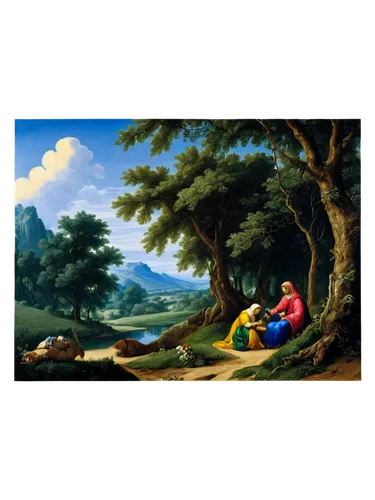 nicolaes,duncanson,robert duncanson,cartoon video game background,landscape background,mountain scene,delaroche,children's background,hunting scene,rousseau,idyll,bougereau,fishermens,agricultural scene,zoombinis,guardi,poussin,game illustration,caballeros,botero,Art,Classical Oil Painting,Classical Oil Painting 16