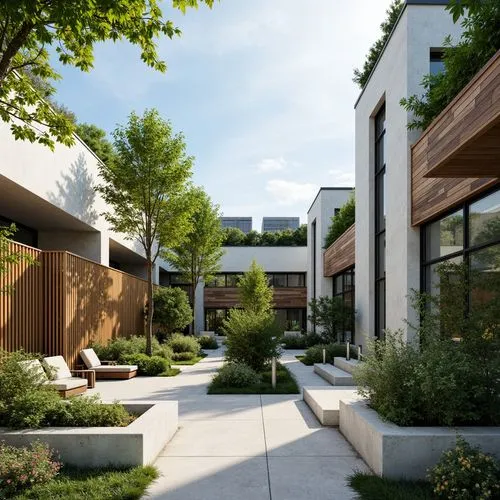 landscape design sydney,cohousing,3d rendering,garden design sydney,landscape designers sydney,landscaped,townhomes,winkworth,netherwood,render,revit,limewood,courtyards,cedarvale,sketchup,renderings,new housing development,liveability,residential,duplexes