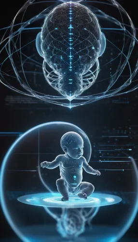 astral traveler,apophysis,spiral background,background image,nucleus,wormhole,spheres,transcendence,embryonic,electron,dr. manhattan,quantum,cyberspace,ascension,flow of time,life stage icon,embryo,time spiral,consciousness,orbital,Conceptual Art,Fantasy,Fantasy 11