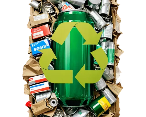 recyclability,recyclebank,recycle bin,recycling world,terracycle,recycle,recyclables,recycling,recycling symbol,recycles,recyclers,electronic waste,car recycling,recyclable,recycled,waste separation,recycling criticism,teaching children to recycle,tire recycling,plastic waste,Unique,Paper Cuts,Paper Cuts 06