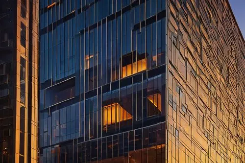 glass facades,glass facade,tishman,adjaye,glass blocks,reclad,glass building,libeskind,associati,metal cladding,bunshaft,kimmelman,chipperfield,office buildings,andaz,bobst,cladding,structural glass,corten steel,blythswood,Art,Artistic Painting,Artistic Painting 26