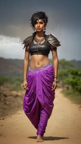 girl wear dhoti salwar,anushka shetty,indian woman,warrior woman,indian girl,female warrior,indian girl boy,silambam,aladha,jaya,kandyan dance,ramanguli,kamini,pooja,humita,nityakalyani,ethnic dancer,