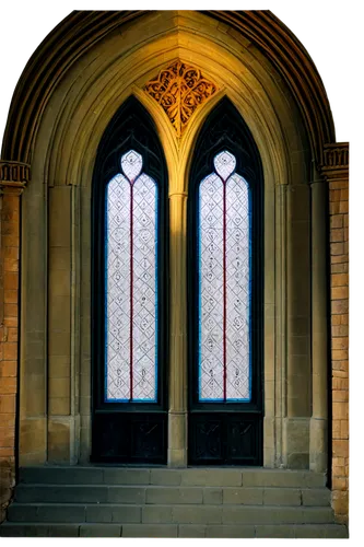 church windows,church window,stained glass windows,stained glass window,stained glass,lattice window,front window,castle windows,window,cloisters,leaded glass window,pointed arch,buttresses,window front,the window,church door,row of windows,transept,windowpanes,lattice windows,Art,Artistic Painting,Artistic Painting 41