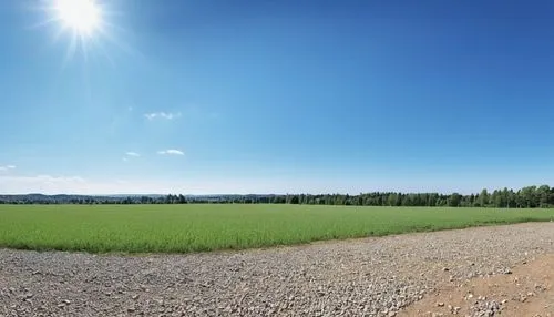 grain field panorama,360 ° panorama,panorama from the top of grass,alcan highway,yamada's rice fields,bicycle path,country road,salt meadow landscape,dirt road,panoramic landscape,cross-country cycling,view panorama landscape,panorama of the landscape,panorama photo,panoramic photo,barley field,paddy field,landscape background,open road,field of cereals,Photography,General,Realistic