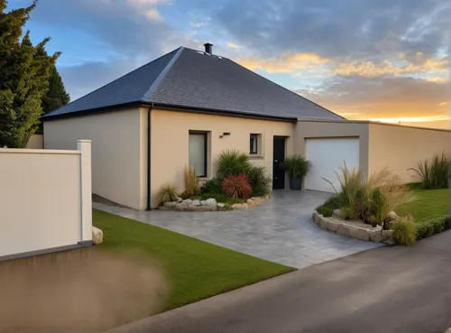 landscape designers sydney,landscape design sydney,garden design sydney,stucco wall,roof landscape,turf roof,home landscape,modern house,house insurance,heat pumps,artificial grass,stucco frame,gold stucco frame,exterior decoration,flat roof,dunes house,smart home,prefabricated buildings,residential property,house shape