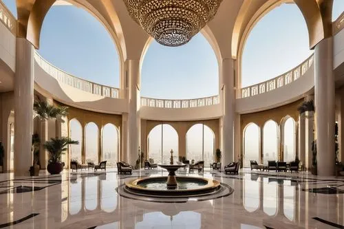 abu dhabi,largest hotel in dubai,dhabi,abu dhabi mosque,sheihk zayed mosque,sheikh zayed grand mosque,king abdullah i mosque,zayed mosque,sheikh zayed mosque,marble palace,dubai,rotana,baladiyat,qasr al watan,habtoor,dubia,hall of nations,al nahyan grand mosque,emirates palace hotel,saadiyat,Conceptual Art,Fantasy,Fantasy 06