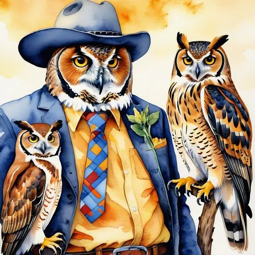 owl background,owls,hawkworld,halloween owls,birds of prey,great horned owls,otus,owl art,falconers,suiters,owl nature,blacksad,hawkses,owlman,cryptozoologists,ravenclaw,gamekeepers,foxtrax,inspector,hootie,Photography,General,Realistic