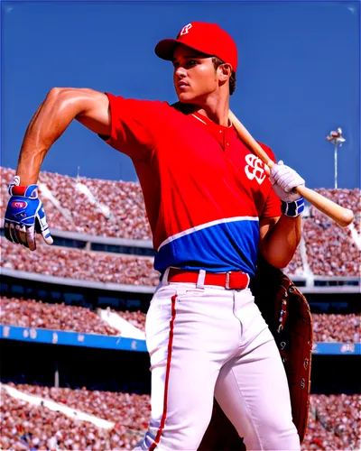 hamels,pavano,arencibia,philles,american baseball player,utley,gubicza,fukudome,bryce,kapler,nomar,seaver,mientkiewicz,morneau,darvish,ankiel,rendon,papelbon,kinsler,clippard,Art,Classical Oil Painting,Classical Oil Painting 02