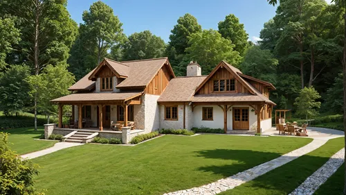 wooden house,log cabin,chalet,log home,house in the forest,timber house,country house,forest house,beautiful home,house shape,country cottage,summer cottage,smolyan,cottage,garden elevation,grass roof,chalets,holiday villa,large home,traditional house