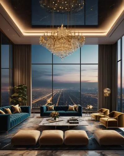 luxury home interior,penthouses,living room,livingroom,sky apartment,modern living room,great room,sitting room,luxury property,apartment lounge,interior modern design,interior design,damac,modern decor,skyloft,interior decoration,interior decor,family room,modern room,luxury real estate,Conceptual Art,Sci-Fi,Sci-Fi 11