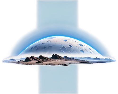 ufo,desert planet,planet alien sky,ice planet,life stage icon,gas planet,futuristic landscape,sky space concept,gps icon,stratovolcano,little planet,ufos,heliosphere,kerbin planet,360 °,planet,planet eart,meteor,earth rise,ufo intercept,Illustration,Children,Children 03