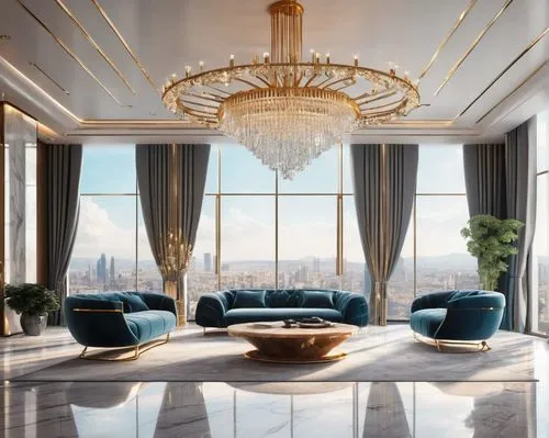 penthouses,luxury home interior,opulently,opulent,luxury property,luxe,opulence,luxurious,great room,luxury real estate,luxuriously,livingroom,living room,baccarat,damac,poshest,palatial,luxury,tishman,upscale,Conceptual Art,Sci-Fi,Sci-Fi 06