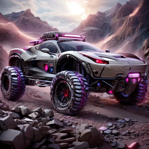 off-road car,atv,off-road vehicle,new vehicle,subaru rex,off road vehicle,off-road vehicles,all-terrain vehicle,off-road outlaw,baja bug,monster truck,raptor,off road toy,all-terrain,warthog,game car,4x4 car,all terrain vehicle,rc-car,traxxas