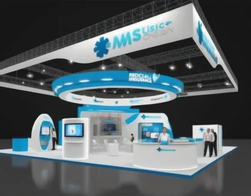 design a booth for a Medical Insurance 
,sales booth,tradeshow,himss,tradeshows,communicasia,imts,best smm company,mphasis,msms,mobistar,msba,mdbs,mfsb,cmbs,mwc,medpartners,mbs,messe,medisave,ismb