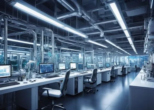 beamlines,beamline,thyssenkrupp,industry 4,manufacturability,synchrotron,laboratory information,flextronics,bioprocessing,data center,manufacturera,stmicroelectronics,laboratories,cleanrooms,globalfoundries,lab,laboratory,manufactory,hvdc,cyberonics,Conceptual Art,Fantasy,Fantasy 12