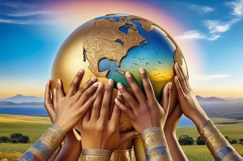 globalizing,global oneness,mother earth,globalized,earthrights,embrace the world,globalism,the world,worldviews,worldsources,globalize,worldtravel,worldview,diasporic,globalization,eurocentric,colonise,globe,worldbeat,love earth,Photography,General,Realistic