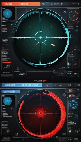 systems icons,planetary system,vector infographic,user interface,blackmagic design,ring system,io centers,solar system,circle icons,saturnrings,binary system,the solar system,rotating beacon,inner planets,infographic elements,interfaces,system integration,star chart,sputnik,planisphere,Illustration,Japanese style,Japanese Style 05