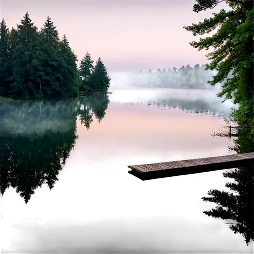 forest lake,opeongo,evening lake,calm water,tranquility,stillness,beautiful lake,calmness,lake,temagami,calm waters,mountainlake,the lake,sammamish,wet lake,tranquillity,eibsee,trillium lake,lakeside,gunatillake,Conceptual Art,Daily,Daily 07