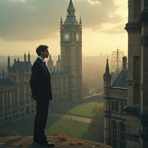 mycroft,skyfall,brideshead,scamander,westminster,westminister,pennyworth,downton,londono,etonian,riddlesworth,moggridge,parliament,endeavour,cumberbatch,united kingdom,moriarty,etonians,maxon,kingsmen,Photography,General,Realistic