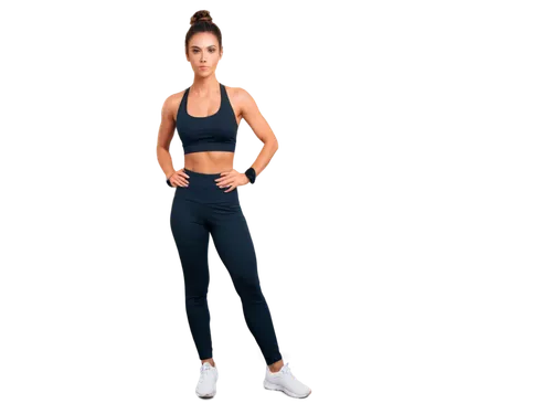 active pants,workout items,fitness coach,fit,aerobic exercise,women's clothing,sportswear,equal-arm balance,athletic body,fitness and figure competition,fitness professional,yoga pant,fitness model,female runner,jumping rope,female model,leg extension,jump rope,women's health,sports gear,Illustration,Black and White,Black and White 06