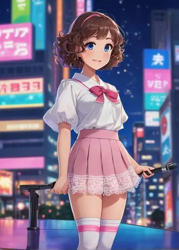 miku maekawa,honmei choco,shinjuku,japanese idol,japanese sakura background,mikuru asahina,anime japanese clothing,japanese kawaii,osaka,shibuya,tokyo city,kawaii,harajuku,anime girl,kawaii girl,tokyo,torii,sakura background,tokyo ¡¡,city trans,Unique,Design,Character Design