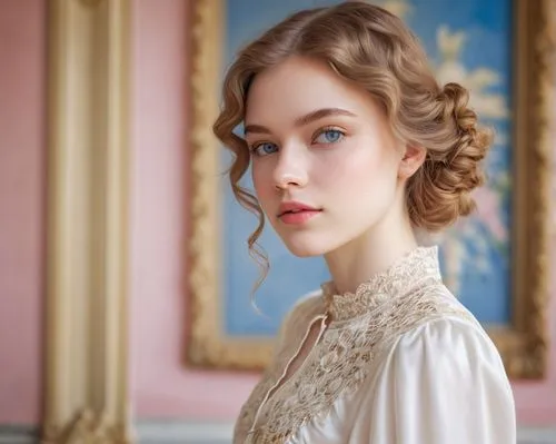 pemberley,victorian lady,quirine,victoriana,duchesse,perugini,noblewoman,maxon,sisley,elizaveta,rosaline,jingna,cosette,victorian style,forsyte,karenina,vicomte,liselotte,leighton,knightley,Photography,Fashion Photography,Fashion Photography 24