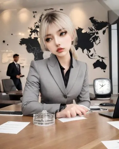 business woman,businesswoman,business girl,business women,businesswomen,boardroom