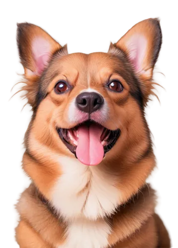 ein,corgi,corgi face,pembroke welsh corgi,corgis,welsh corgi,the pembroke welsh corgi,sheeb,inu,welschcorgi,shiba,portrait background,dog illustration,pet portrait,dog drawing,shiba inu,uchishiba,shibe,cheerful dog,garrison,Illustration,Japanese style,Japanese Style 14