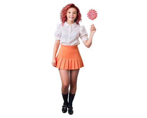 lollipops,school uniform,lollipop,waitress,cheerleading uniform,raggedy ann,school skirt,candy apple,pompom,pumuckl,lychee,lolly,juggle,juggling club,juggling,pom-pom,juggler,lolly jar,clary,halloween costume,Photography,Artistic Photography,Artistic Photography 14