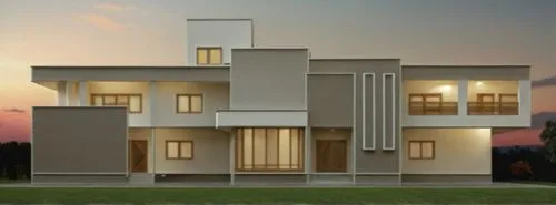 two story house,residential house,cubic house,multistorey,model house,frame house,modern house,house shape,3d rendering,modern architecture,duplexes,stucco frame,puram,vastu,amrapali,homebuilding,cube