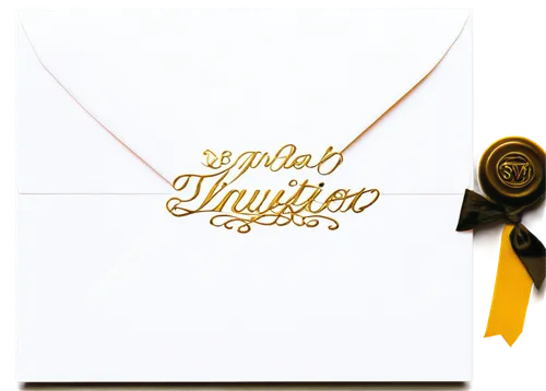 syphon,letterhead,letterheads,invitations,envelope,syedna,spyridon,the envelope,tassel gold foil labels,wedding invitation,typewriter,letter chain,jython,letter,spyker,synanon,logo header,birthday invitation template,calligrapher,a letter,Illustration,American Style,American Style 06