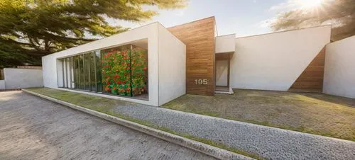 siza,flower wall en,corbu,cubic house,cube house,vivienda,archidaily,seidler,passivhaus,columbarium,kawakawa,tonelson,garden design sydney,residencia,showhouse,garden door,quadriennale,aviaries,corbusier,maeght,Common,Common,Photography