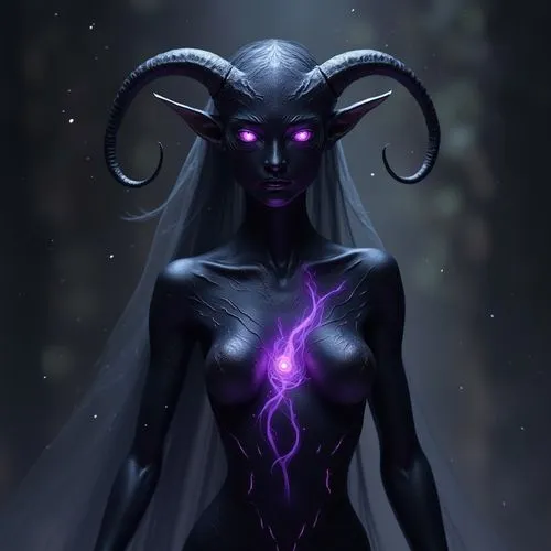 dark elf,wodrow,illithid,demoness,drow,hecate,melkor,illithids,djinn,saturnyne,purpureum,sorceress,demona,nyarlathotep,purpureus,violet head elf,nephthys,necromancer,demonata,wiccan