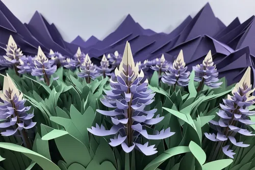 Iceland Blooming lupine flowers on the Stokksnes headland,flowers png,muscari,lupines,lupins,hyacinths,gentians,purple pageantry winds,graph hyacinth,tulipan violet,muscari armeniacum,purple irises,lu