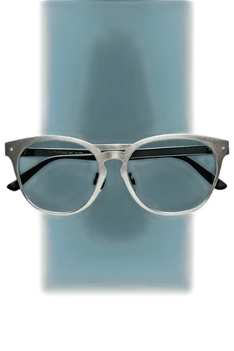 milbert s tortoiseshell,silver framed glasses,eye glass accessory,reading glasses,book glasses,oval frame,eyeglasses,kids glasses,lace round frames,stitch frames,eyeglass,glasses penguin,mazarine blue,spectacles,cyber glasses,eye glasses,colorpoint shorthair,color glasses,powerglass,glasses glass,Illustration,American Style,American Style 06