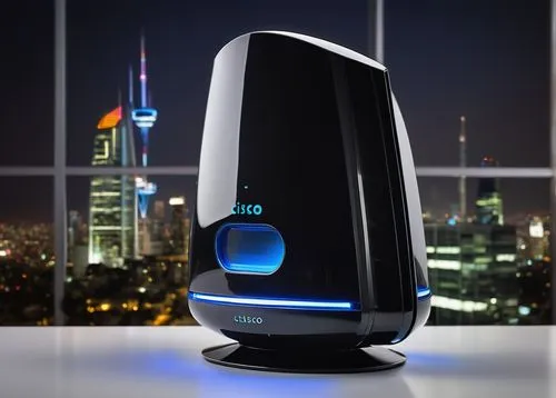 aircell,steam machines,alienware,eero,oticon,linksys,water dispenser,sodastream,charge point,digital bi-amp powered loudspeaker,keurig,telepresence,delonghi,humidifier,dehumidifier,smart home,globalstar,paykel,polycom,electrolux,Photography,Artistic Photography,Artistic Photography 05