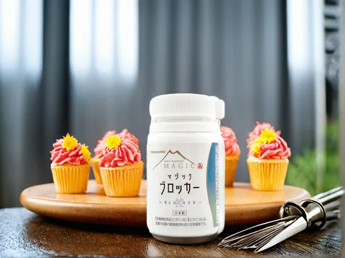 cake decorating supply,product photography,wedding favors,foamed sugar products,capsule-diet pill,product photos,food additive,whipped cream castle,heart cream,isolated product image,cream topping,swe