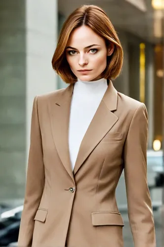 menswear for women,woman in menswear,business woman,businesswoman,business girl,bolero jacket,navy suit,overcoat,women fashion,white-collar worker,bussiness woman,business women,pantsuit,women clothes,long coat,businesswomen,trench coat,suit trousers,stock exchange broker,coat