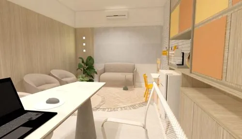 3d rendering,interior modern design,luxury bathroom,consulting room,sketchup,modern minimalist bathroom,modern room,3d rendered,modern kitchen interior,modern living room,render,home interior,interior decoration,3d render,interior design,modern decor,treatment room,search interior solutions,modern office,habitaciones