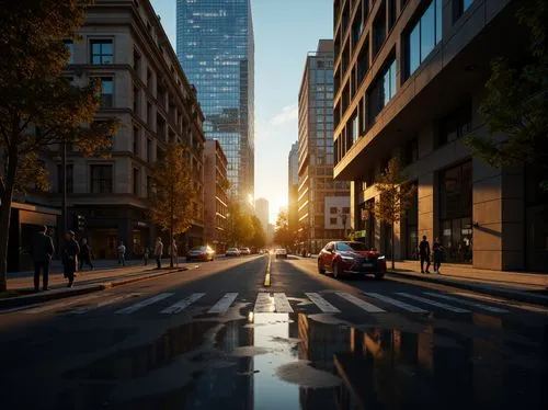 reflejo,sun reflection,refleja,paulista,montparnasse,photorealism,cityzen,city scape,late afternoon,waterstreet,sony alpha 7,puddle,eixample,light reflections,5th avenue,reflections,morning light,shard of glass,reflexed,reflectance